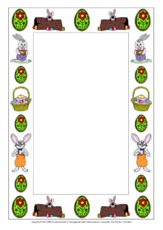 Schmuckblatt-Ostern-11B-ohne-Lineatur.pdf